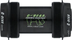 T47 SRAM GXP Cyclocross Innenlager 6 T47 SRAM GXP Cyclocross Innenlager -Bike Tech Geschäft 469254