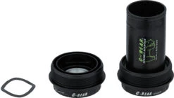 T47 SRAM GXP Cyclocross Innenlager 7 T47 SRAM GXP Cyclocross Innenlager -Bike Tech Geschäft 469255