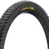 Continental Xynotal Downhill SuperSoft 27,5" Faltreifen
