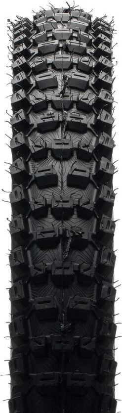 Continental Xynotal Downhill SuperSoft 27,5" Faltreifen -Bike Tech Geschäft 469481