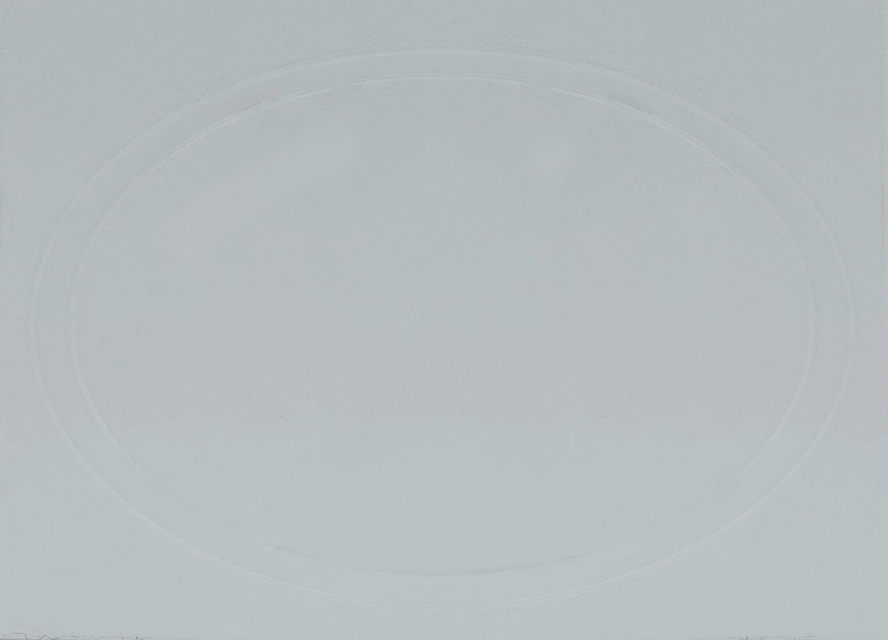 Shimano Spacer Für CS-M9101-12 / CS-M8100-12 / CS-M7100-12 1 Shimano Spacer Für CS-M9101-12 / CS-M8100-12 / CS-M7100-12