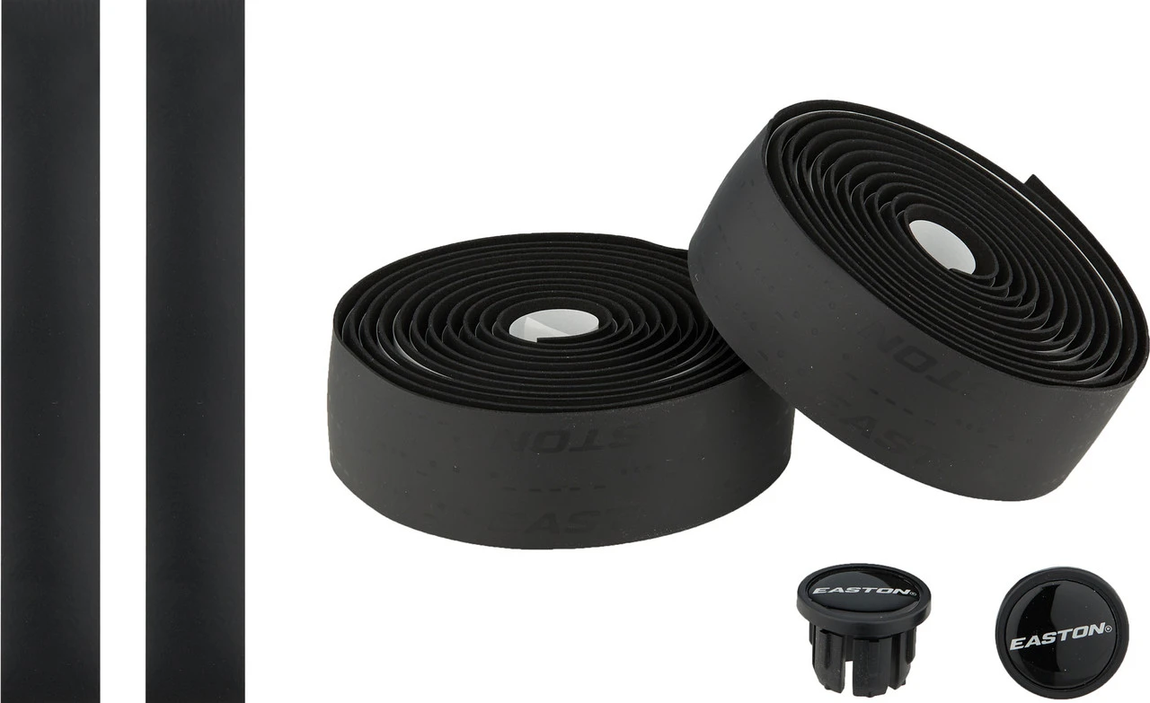 EASTON Microfiber Lenkerband 2 EASTON Microfiber Lenkerband - Image 2