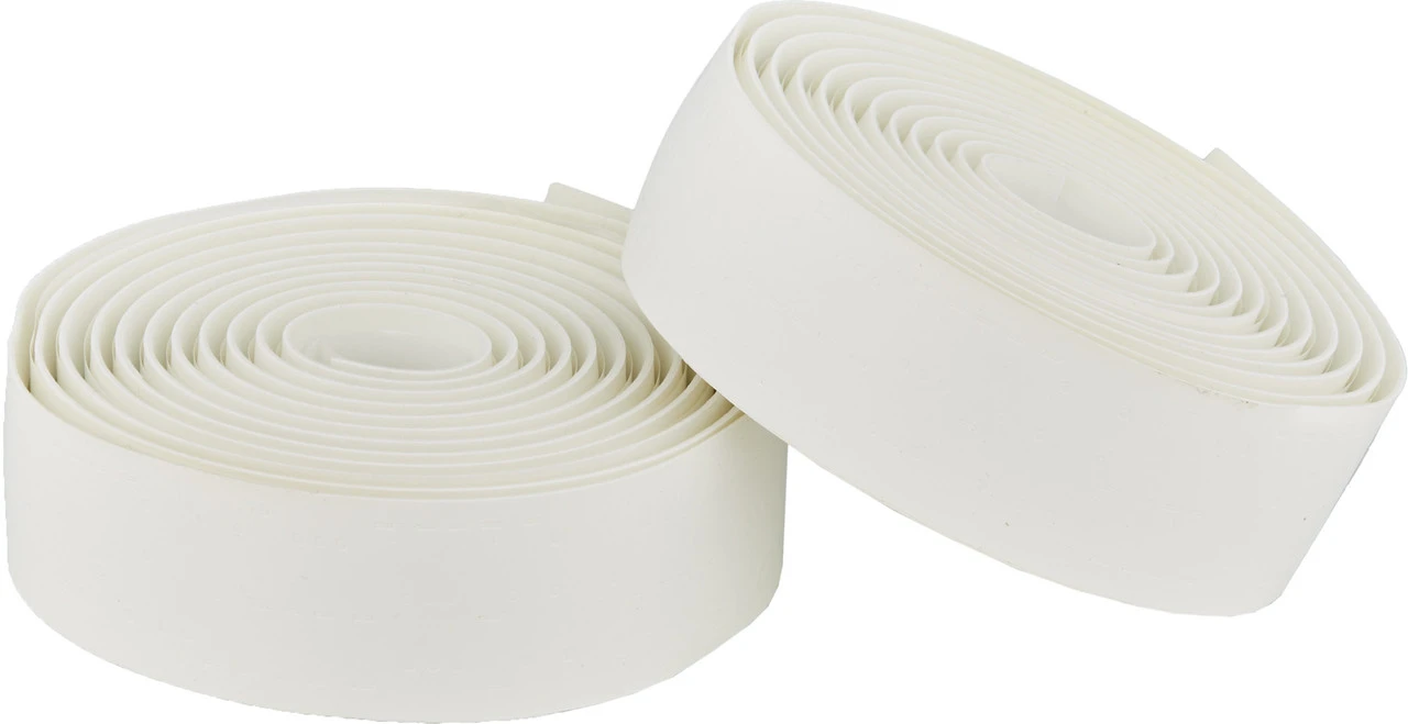 EASTON Microfiber Lenkerband 5 EASTON Microfiber Lenkerband - Image 5