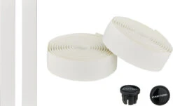 EASTON Microfiber Lenkerband 15 EASTON Microfiber Lenkerband -Bike Tech Geschäft 470293