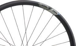 Dt-swiss HXC 1501 SPLINE One 27,5" 35 Boost Disc 6-Loch Hybrid Laufradsatz -Bike Tech Geschäft 470760