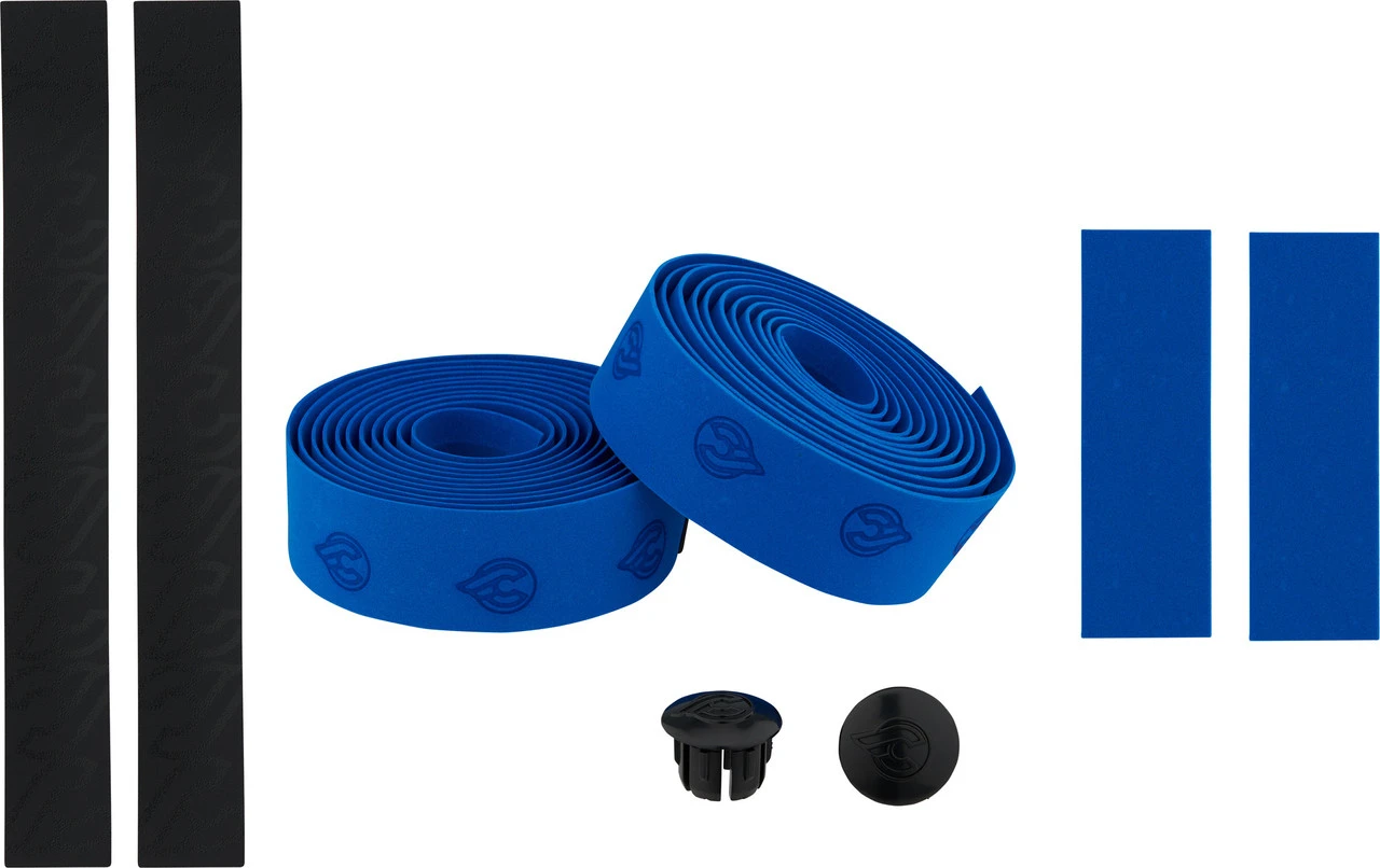 Cinelli Cork Lenkerband 2 Cinelli Cork Lenkerband - Image 2