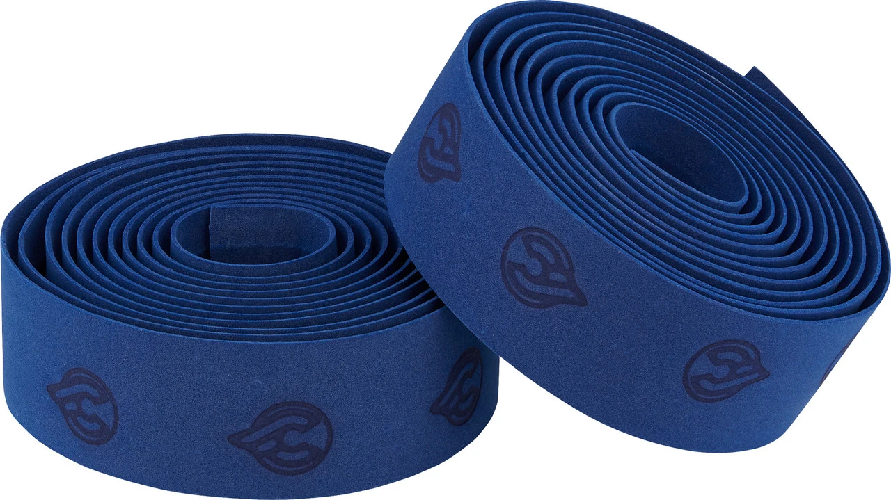 Cinelli Cork Lenkerband 5 Cinelli Cork Lenkerband - Image 5