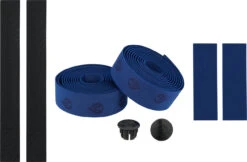 Cinelli Cork Lenkerband 20 Cinelli Cork Lenkerband -Bike Tech Geschäft 470992