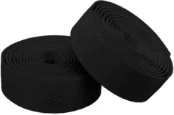 Cinelli Cork Lenkerband 21 Cinelli Cork Lenkerband -Bike Tech Geschäft 470993