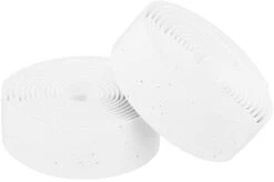 Cinelli Cork Lenkerband 26 Cinelli Cork Lenkerband -Bike Tech Geschäft 470998