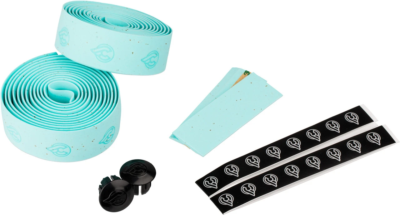 Cinelli Cork Lenkerband 14 Cinelli Cork Lenkerband - Image 14