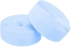 Cinelli Cork Lenkerband 29 Cinelli Cork Lenkerband -Bike Tech Geschäft 471001