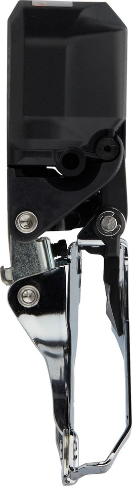 Shimano 105 Di2 Umwerfer FD-R7150 2-/12-fach 3 Shimano 105 Di2 Umwerfer FD-R7150 2-/12-fach - Image 3