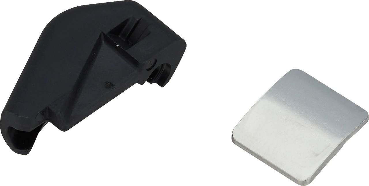 Shimano 105 Di2 Umwerfer FD-R7150 2-/12-fach 4 Shimano 105 Di2 Umwerfer FD-R7150 2-/12-fach - Image 4