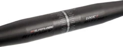 RITCHEY Superlogic Logic II Carbon 31.8 Lenker -Bike Tech Geschäft 474920