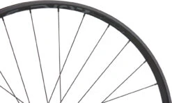 Fulcrum Red Zone 5 Disc Center Lock Boost 29" Laufradsatz Modell 2023 12 Fulcrum Red Zone 5 Disc Center Lock Boost 29" Laufradsatz Modell 2023 -Bike Tech Geschäft 474945