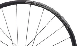 Mavic Crossmax Disc 6-Loch 29" Laufradsatz -Bike Tech Geschäft 474959