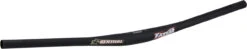 Renthal Fatbar Lite 35 10 Mm Riser Lenker