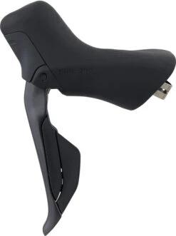 Shimano Ultegra Di2 Schalt-/Bremsgriff STI ST-R8170 2-/12-fach