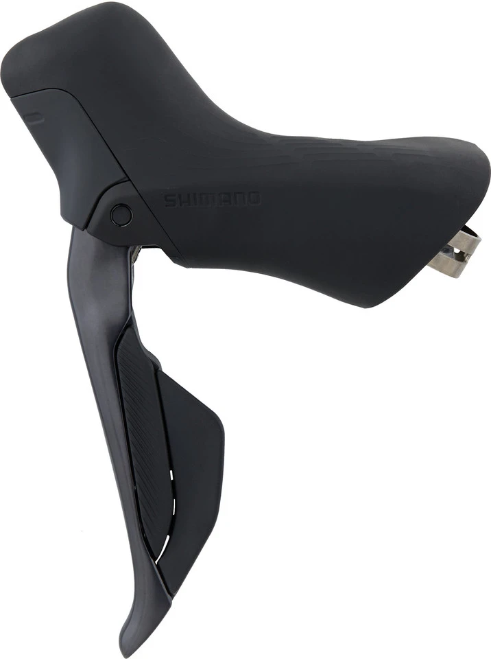 Shimano Ultegra Di2 Schalt-/Bremsgriff STI ST-R8170 2-/12-fach 1 Shimano Ultegra Di2 Schalt-/Bremsgriff STI ST-R8170 2-/12-fach