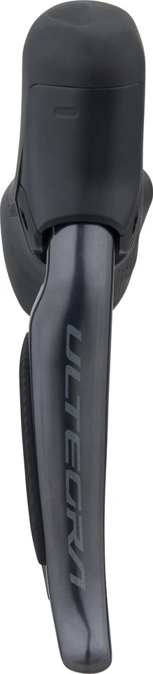 Shimano Ultegra Di2 Schalt-/Bremsgriff STI ST-R8170 2-/12-fach 5 Shimano Ultegra Di2 Schalt-/Bremsgriff STI ST-R8170 2-/12-fach - Image 5