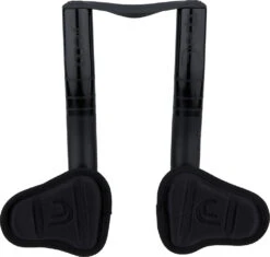 Deda Metal Blast Lenkeraufsatz -Bike Tech Geschäft 475668