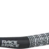 Race Face Sixc 3/4" 19 Mm 31.8 Riser Carbon Lenker