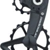 CERAMICSPEED OSPW X Coated Schalträdchen-System Für SRAM AXS XPLR