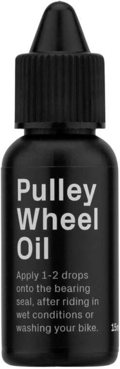 CERAMICSPEED OSPW X Coated Schalträdchen-System Für SRAM AXS XPLR -Bike Tech Geschäft 476605