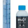 Newmen Tubeless MilKit Kit