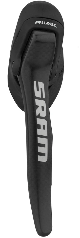 SRAM Rival DoubleTap® Schalt-/Bremsgriff 2-/10-fach 2 SRAM Rival DoubleTap® Schalt-/Bremsgriff 2-/10-fach - Image 2