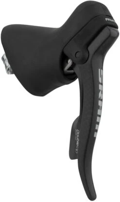 SRAM Rival DoubleTap® Schalt-/Bremsgriff 2-/10-fach 10 SRAM Rival DoubleTap® Schalt-/Bremsgriff 2-/10-fach -Bike Tech Geschäft 476963