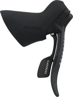 SRAM Rival DoubleTap® Schalt-/Bremsgriff 2-/10-fach 12 SRAM Rival DoubleTap® Schalt-/Bremsgriff 2-/10-fach -Bike Tech Geschäft 476965