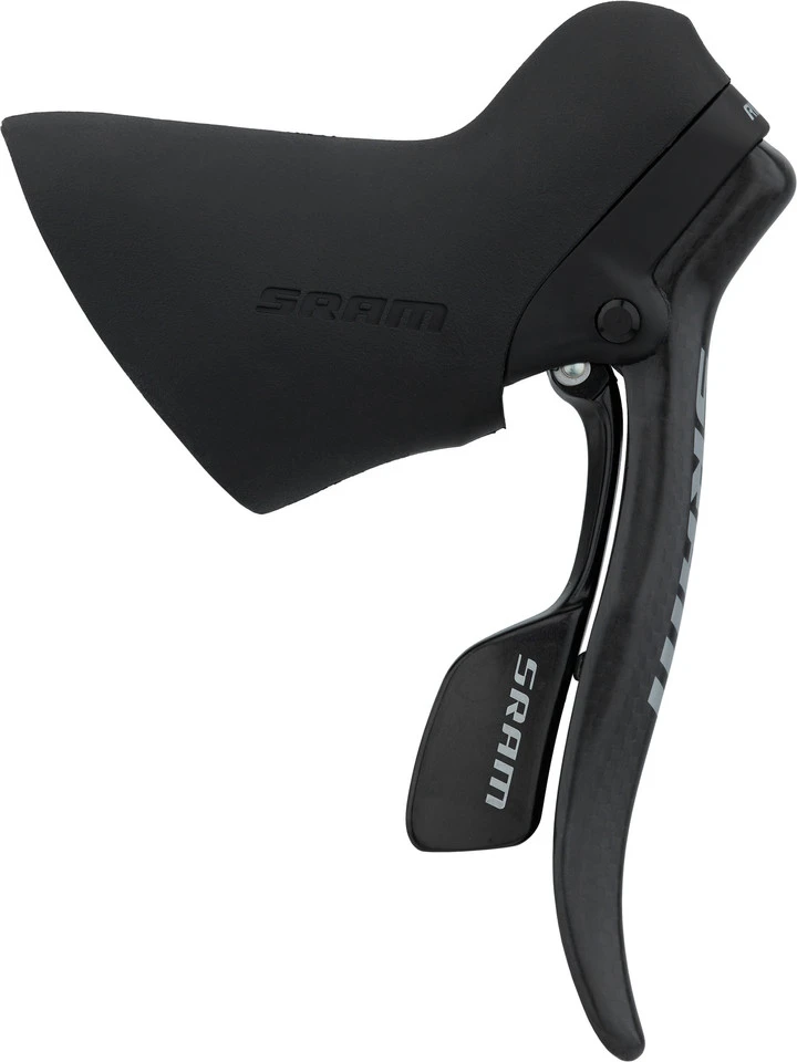 SRAM Rival DoubleTap® Schalt-/Bremsgriff 2-/10-fach 5 SRAM Rival DoubleTap® Schalt-/Bremsgriff 2-/10-fach - Image 5