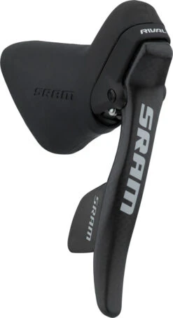 SRAM Rival DoubleTap® Schalt-/Bremsgriff 2-/10-fach 14 SRAM Rival DoubleTap® Schalt-/Bremsgriff 2-/10-fach -Bike Tech Geschäft 476967