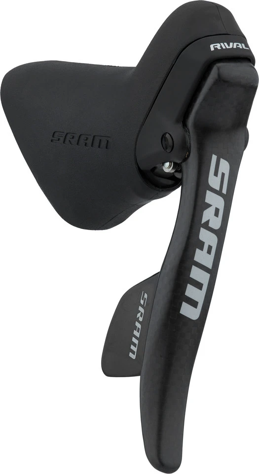SRAM Rival DoubleTap® Schalt-/Bremsgriff 2-/10-fach 7 SRAM Rival DoubleTap® Schalt-/Bremsgriff 2-/10-fach - Image 7