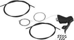 SRAM Rival DoubleTap® Schalt-/Bremsgriff 2-/10-fach 15 SRAM Rival DoubleTap® Schalt-/Bremsgriff 2-/10-fach -Bike Tech Geschäft 476968