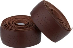 BROOKS Leather Bar Tape Leder Lenkerband -Bike Tech Geschäft 477531