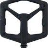 Crankbrothers Stamp 2 Plattformpedale