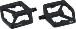Crankbrothers Stamp 2 Plattformpedale 12 Crankbrothers Stamp 2 Plattformpedale -Bike Tech Geschäft 477540