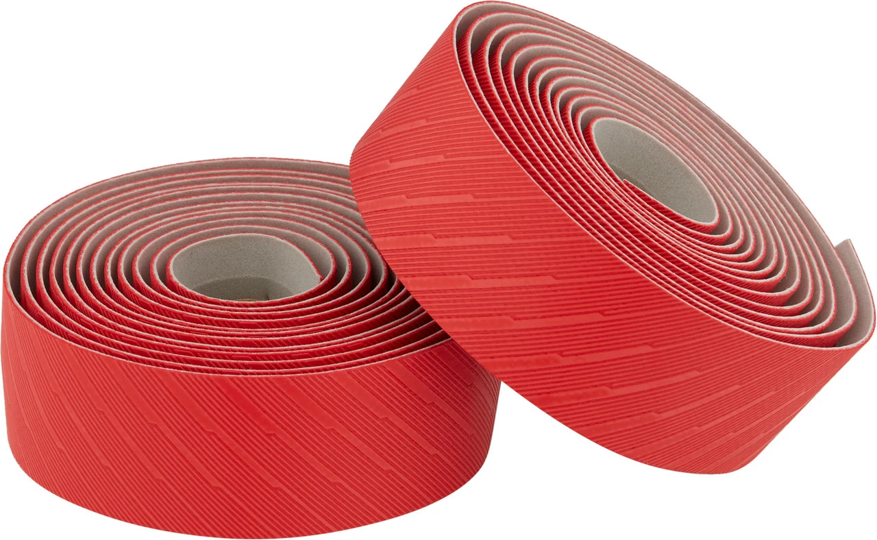 ERGON BT Road Lenkerband 1 ERGON BT Road Lenkerband