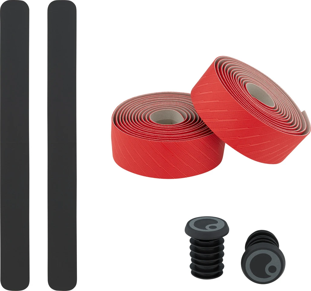 ERGON BT Road Lenkerband 2 ERGON BT Road Lenkerband - Image 2