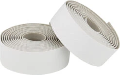 ERGON BT Road Lenkerband 12 ERGON BT Road Lenkerband -Bike Tech Geschäft 477648