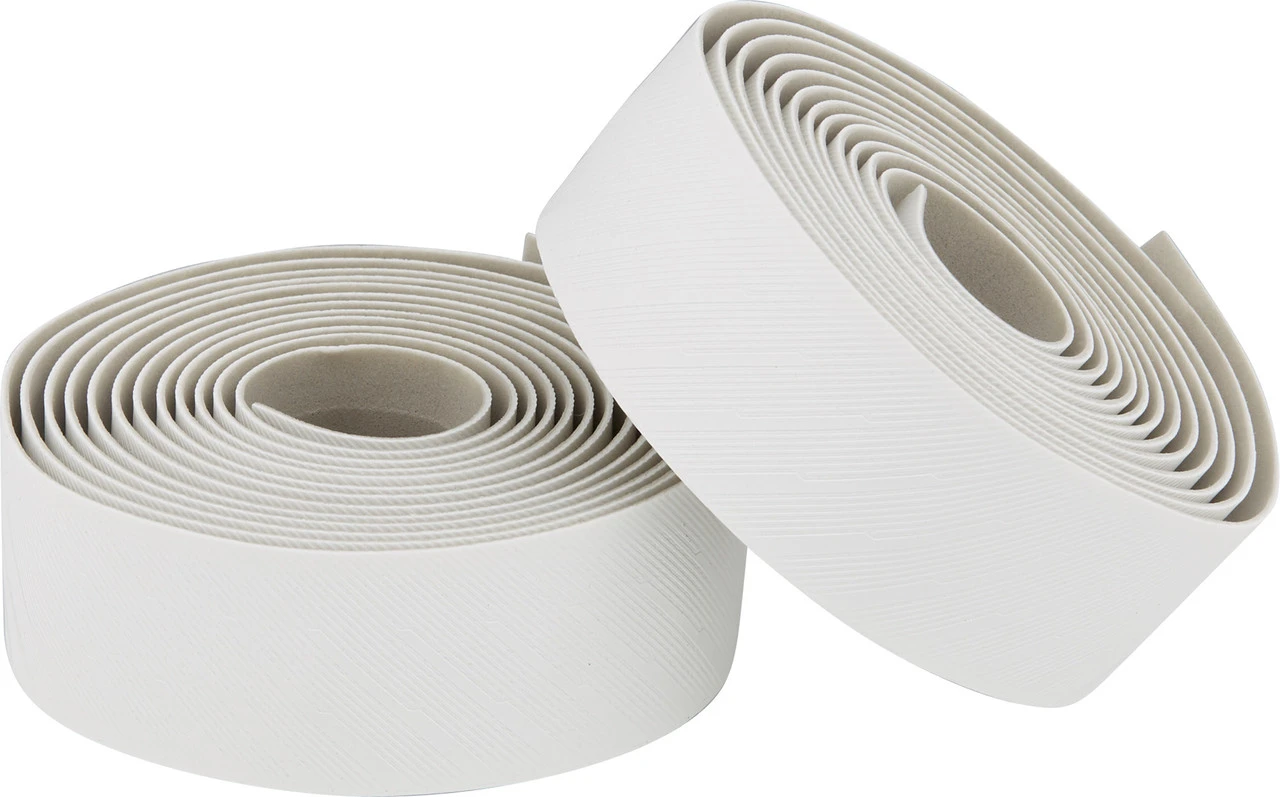 ERGON BT Road Lenkerband 3 ERGON BT Road Lenkerband - Image 3