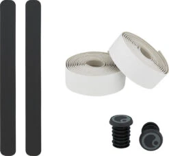 ERGON BT Road Lenkerband 13 ERGON BT Road Lenkerband -Bike Tech Geschäft 477649