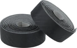 ERGON BT Road Lenkerband 14 ERGON BT Road Lenkerband -Bike Tech Geschäft 477650