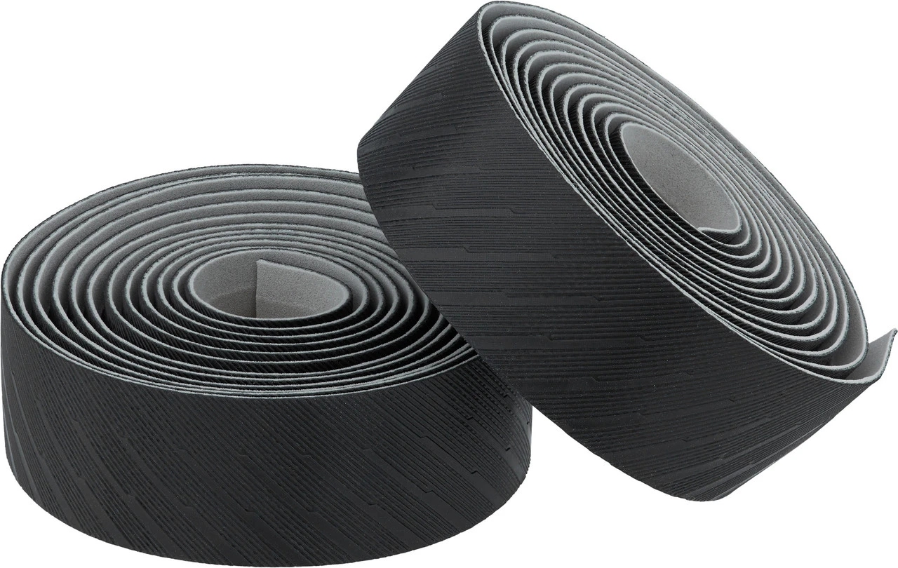 ERGON BT Road Lenkerband 5 ERGON BT Road Lenkerband - Image 5