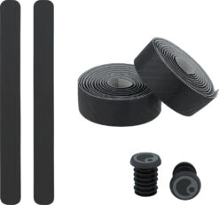 ERGON BT Road Lenkerband 15 ERGON BT Road Lenkerband -Bike Tech Geschäft 477651