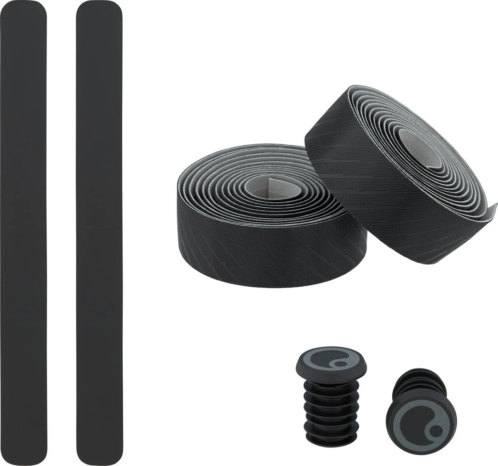 ERGON BT Road Lenkerband 6 ERGON BT Road Lenkerband - Image 6