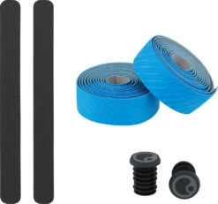 ERGON BT Road Lenkerband 17 ERGON BT Road Lenkerband -Bike Tech Geschäft 477653